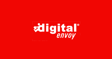 Digital Envoy