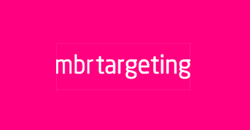 mbrtargeting