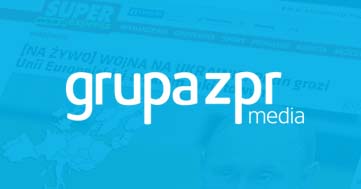 grupaZPR media