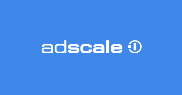 AdScale