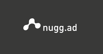 Nugg.ad