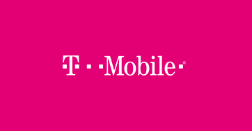 T-mobile