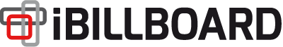 iBILLBOARD